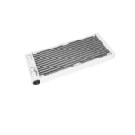 Water Cooler DeepCool LE520 ARGB 240mm Branco - Image 5