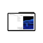 Tablet Samsung Galaxy Tab S9 11" 8GB/128GB Wi-Fi Graphite - Image 2