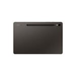 Tablet Samsung Galaxy Tab S9 11" 8GB/128GB Wi-Fi Graphite - Image 3