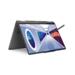 Portátil Lenovo Yoga 7 14IRL8-562 14" 2.8K i7-1360P 16GB 1TB W11H - Image 2