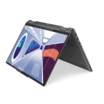 Portátil Lenovo Yoga 7 14IRL8-562 14" 2.8K i7-1360P 16GB 1TB W11H - Image 3