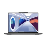 Portátil Lenovo Yoga 7 14IRL8-562 14" 2.8K i7-1360P 16GB 1TB W11H