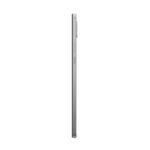 Tablet Lenovo Tab M9 TB-310FU 9" 4GB 64GB Wi-Fi Arctic Grey + Clear Case + Film - Image 5