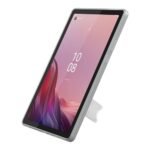 Tablet Lenovo Tab M9 TB-310FU 9" 4GB 64GB Wi-Fi Arctic Grey + Clear Case + Film - Image 3