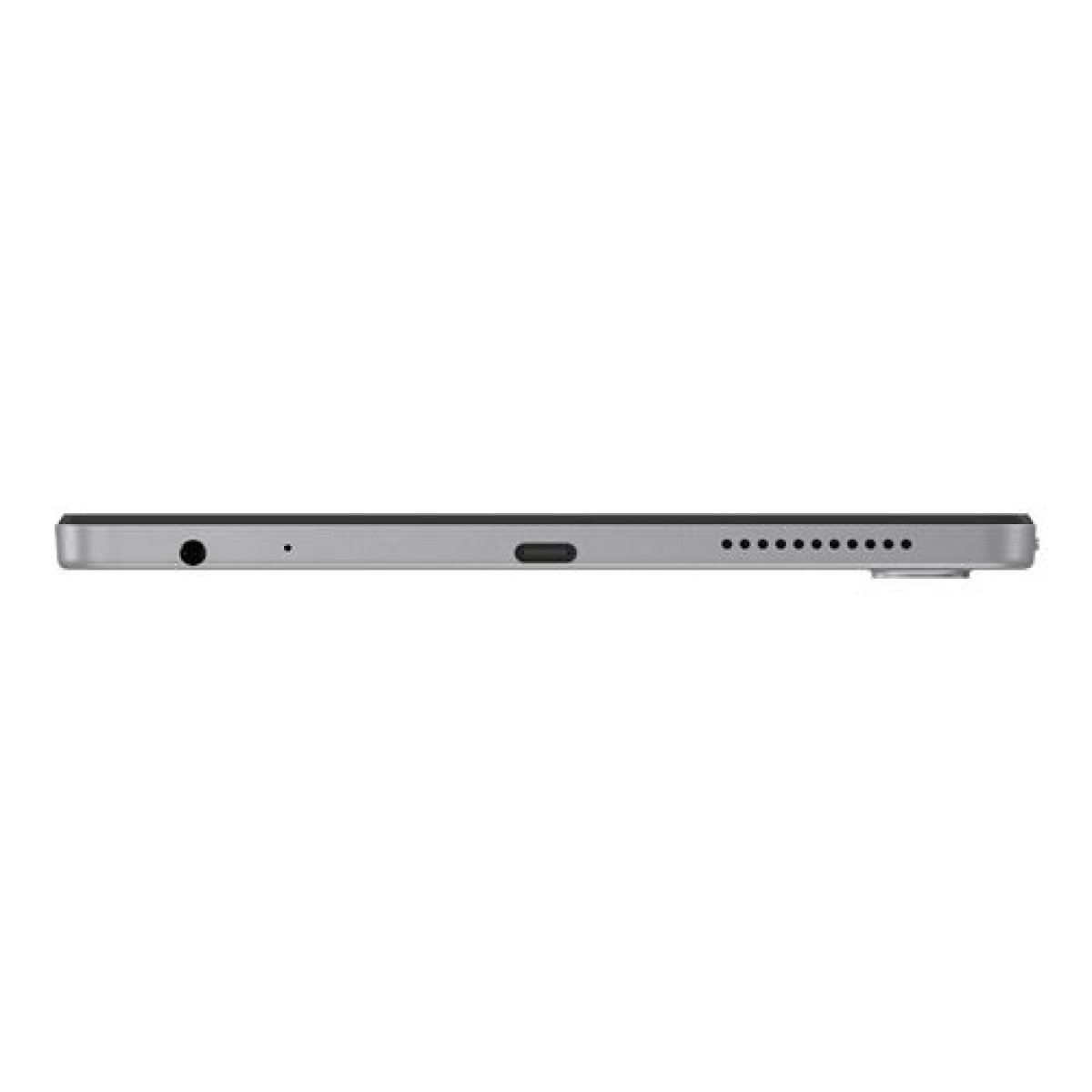 Tablet Lenovo Tab M9 TB-310FU 9" 4GB 64GB Wi-Fi Arctic Grey + Clear Case + Film - Image 6