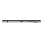 Tablet Lenovo Tab M9 TB-310FU 9" 4GB 64GB Wi-Fi Arctic Grey + Clear Case + Film - Image 6