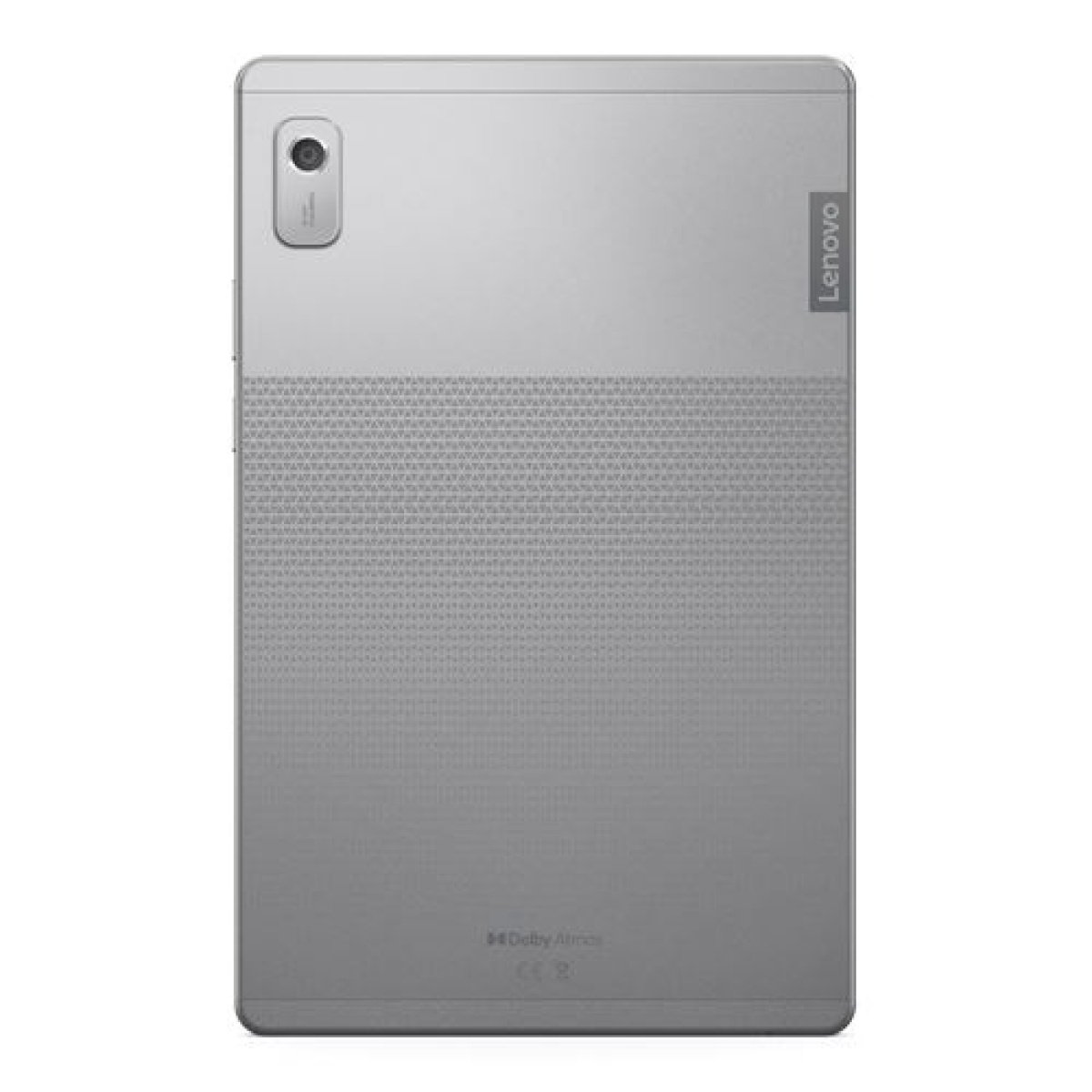 Tablet Lenovo Tab M9 TB-310FU 9" 4GB 64GB Wi-Fi Arctic Grey + Clear Case + Film - Image 7