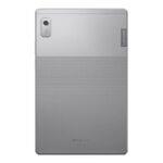 Tablet Lenovo Tab M9 TB-310FU 9" 4GB 64GB Wi-Fi Arctic Grey + Clear Case + Film - Image 7