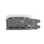 Placa Gráfica Zotac Gaming GeForce RTX 4070 Ti Trinity OC 12GB GDDR6X White Edition DLSS3 - Image 6