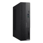 Computador ASUS ExpertCenter Advanced D700SD_CZ-52EHDPP1 i5-12400 16GB 512GB W11P