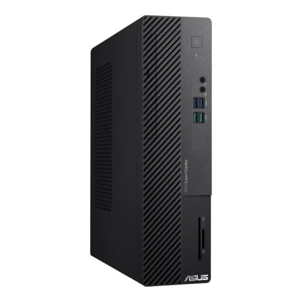 Computador ASUS ExpertCenter Advanced D700SD_CZ-52EHDPP1 i5-12400 16GB 512GB W11P