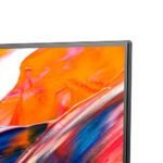 Televisão Hisense 58A6K 58" 4K Ultra HD Smart TV Wi-Fi - Image 2