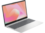 Portátil HP 15-fd0012np 15.6" i7-1355U 12GB 512GB Iris Xe Graphics S/so - Image 2