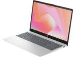 Portátil HP 15-fd0012np 15.6" i7-1355U 12GB 512GB Iris Xe Graphics S/so - Image 3