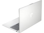 Portátil HP 15-fd0012np 15.6" i7-1355U 12GB 512GB Iris Xe Graphics S/so - Image 4