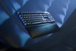 Teclado RAZER BLACKWIDOW V4 (GREEN SWITCH) - Image 2