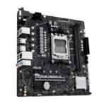 Motherboard ASUS Prime A620M-E AM5 USB 3.2 GEN 1 - Image 3