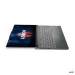 Portátil Lenovo Legion Slim 5 16APH8-350 16" WQXGA R7 7840HS 16GB 1TB RTX 4070 W11H - Image 5