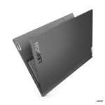 Portátil Lenovo Legion Slim 5 16APH8-350 16" WQXGA R7 7840HS 16GB 1TB RTX 4070 W11H - Image 3