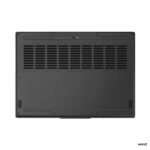 Portátil Lenovo Legion Slim 5 16APH8-350 16" WQXGA R7 7840HS 16GB 1TB RTX 4070 W11H - Image 2