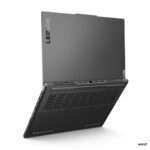 Portátil Lenovo Legion Slim 5 16APH8-350 16" WQXGA R7 7840HS 16GB 1TB RTX 4070 W11H - Image 4
