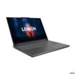 Portátil Lenovo Legion Slim 5 16APH8-350 16" WQXGA R7 7840HS 16GB 1TB RTX 4070 W11H - Image 6