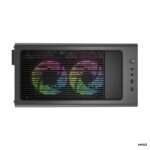 Computador Lenovo Legion T5 26ARA8-687 R9 7900 "Zen 4" 16GB 1TB RTX 4070 S/so - Image 2