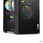 Computador Lenovo Legion T5 26ARA8-687 R9 7900 "Zen 4" 16GB 1TB RTX 4070 S/so - Image 3