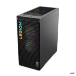 Computador Lenovo Legion T5 26ARA8-687 R9 7900 "Zen 4" 16GB 1TB RTX 4070 S/so - Image 4