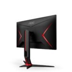 Monitor AOC Gaming Q24G2A IPS 23.8" QHD 16:9 165Hz - Image 7