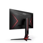 Monitor AOC Gaming Q24G2A IPS 23.8" QHD 16:9 165Hz - Image 6