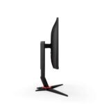 Monitor AOC Gaming Q24G2A IPS 23.8" QHD 16:9 165Hz - Image 3