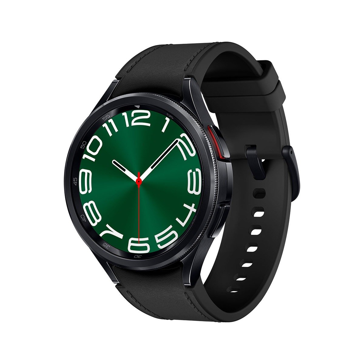 Smartwatch Samsung Galaxy Watch 6 Classic 47mm Black - Image 6