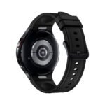 Smartwatch Samsung Galaxy Watch 6 Classic 47mm Black - Image 4