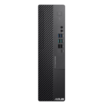 Computador ASUS ExpertCenter Advanced D700SD_CZ-52EHDPP1 i5-12400 16GB 512GB W11P - Image 2