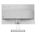 Monitor Lenovo L24i-40 IPS 23.8" FHD 16:9 100Hz FreeSync - Image 2