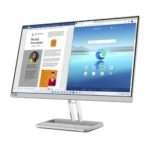 Monitor Lenovo L27i-40 IPS 27" FHD 100Hz FreeSync - Image 2