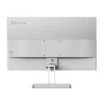 Monitor Lenovo L27i-40 IPS 27" FHD 100Hz FreeSync - Image 3