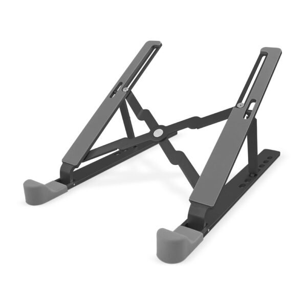 Suporte 1Life nbc:xeno p/ portáteis até 17.3″