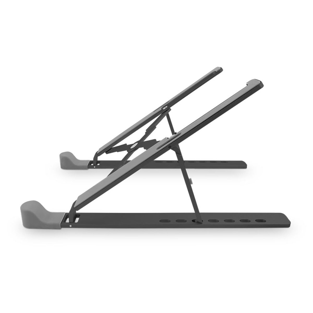 Suporte 1Life nbc:xeno p/ portáteis até 17.3″ - Image 3