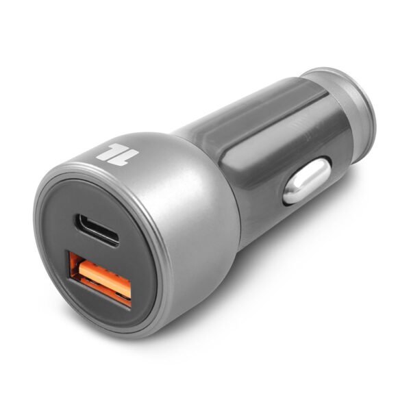 Carregador de Isqueiro 1Life pa:xpress auto