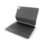 Capa c/ teclado 1Life ta:keyfolio iPad Pro 11″ / iPad Air 10.9”