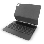 Capa c/ teclado 1Life ta:keyfolio iPad Pro 12.9″