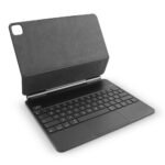 Capa c/ teclado 1Life ta:keyfolio iPad Pro 12.9″ - Image 2