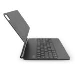 Capa c/ teclado 1Life ta:keyfolio iPad Pro 12.9″ - Image 3