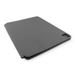 Capa c/ teclado 1Life ta:keyfolio iPad Pro 12.9″ - Image 4