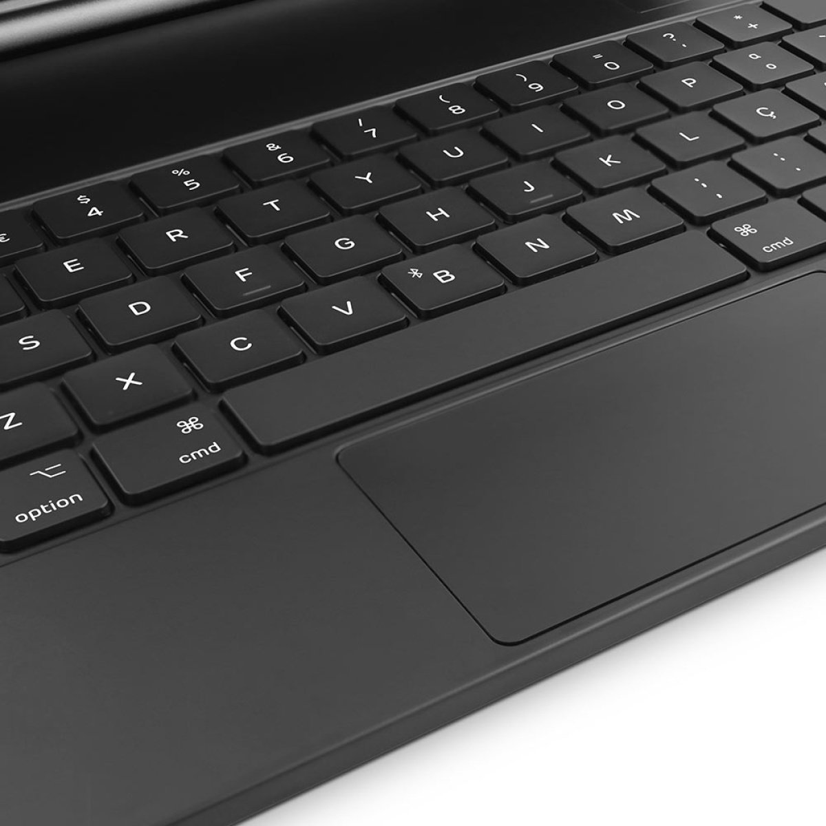 Capa c/ teclado 1Life ta:keyfolio iPad Pro 12.9″ - Image 6