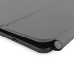 Capa c/ teclado 1Life ta:keyfolio iPad Pro 12.9″ - Image 7