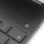 Capa c/ teclado 1Life ta:keyfolio iPad Pro 12.9″ - Image 8