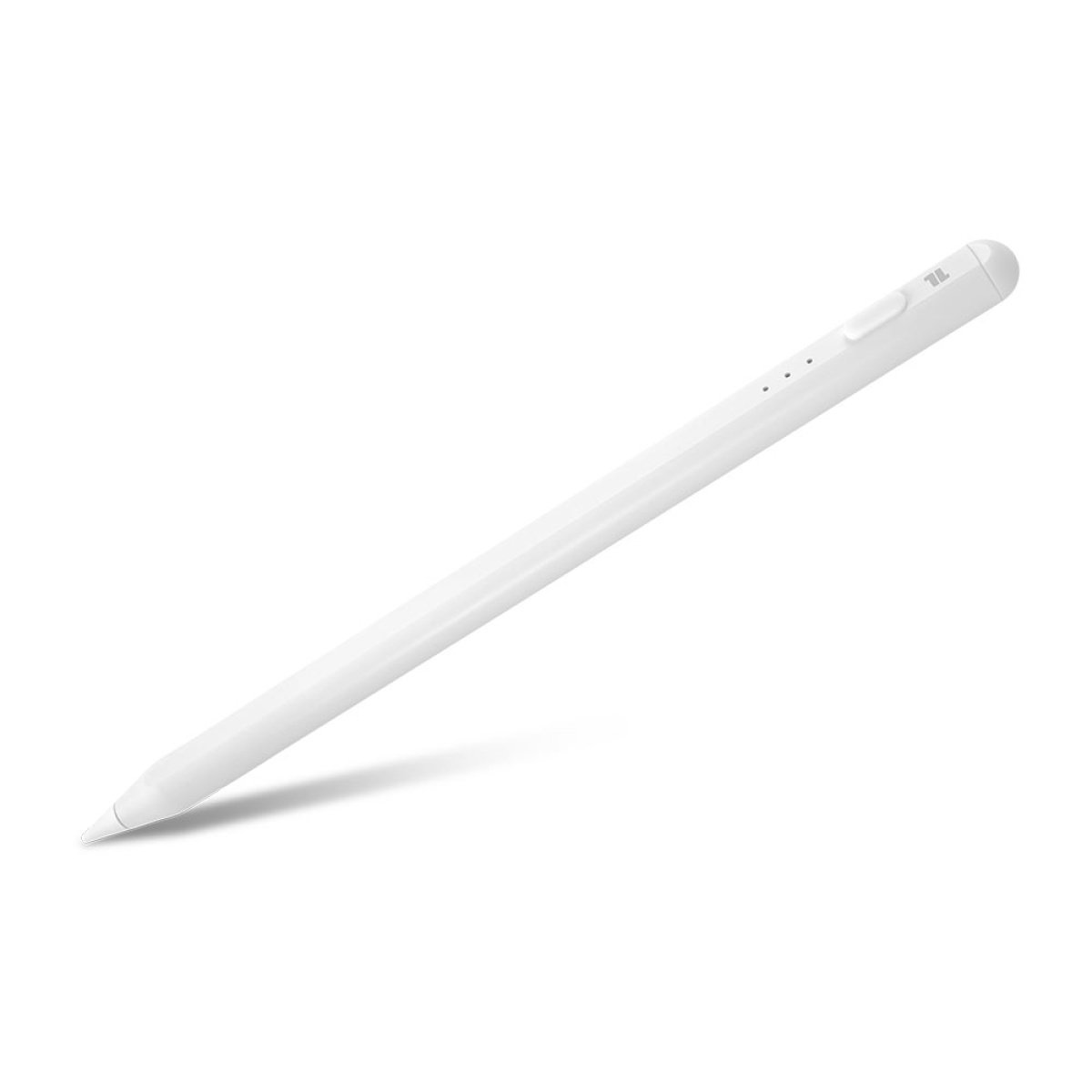 Caneta 1Life ta:stylus pencil p/ Apple iPad - Image 1
